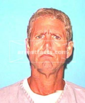 Stephan Jeffrey Haas