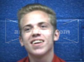 Joshua John Ross