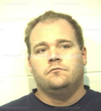 Randel Paul Johnson Jr