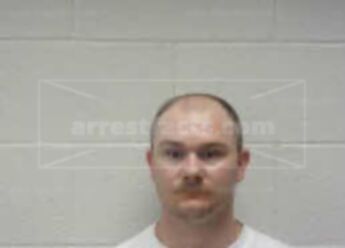 Steven Arthur Broyles