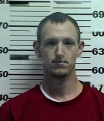 John Russell Hutson