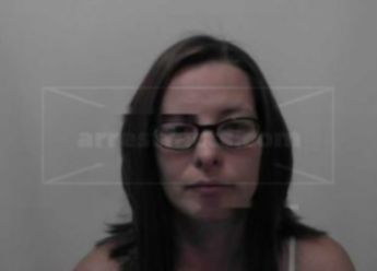 Carla Jean Daniels