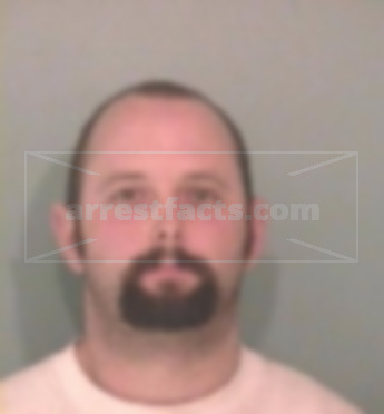 Shawn Curtis Holt