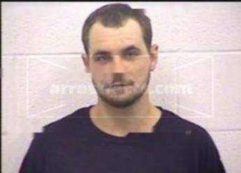 Brandon Joseph Meyer
