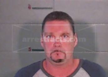 Jeremy Arthur