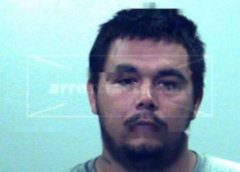 Joseph Nathaniel Bustamante