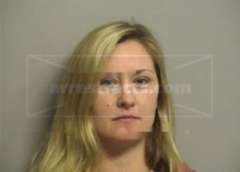 Paige Lanell Maples