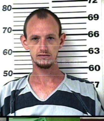 John Russell Hutson