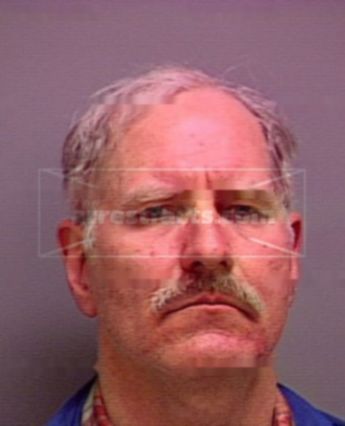 David Robert Hittle