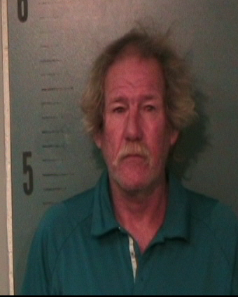 Homer Andrew Yocum