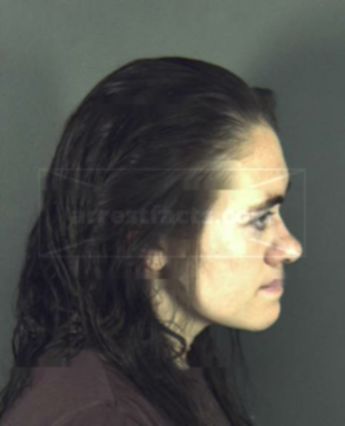 Kimberly Ann Quinn