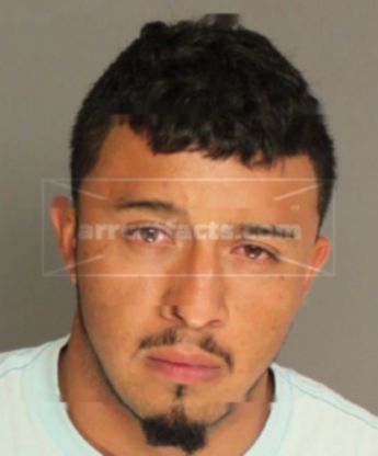 Gabriel Lopez