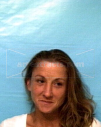 Chasity Lynn Edwards