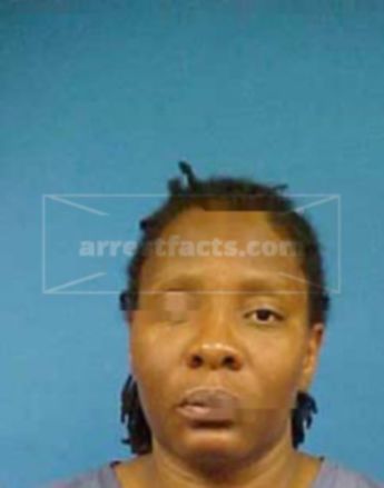 Veronica L King