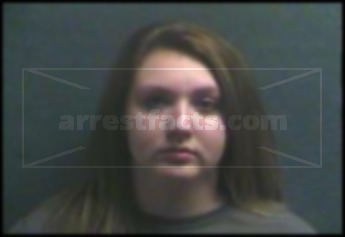 Kayla Renea Bledsoe