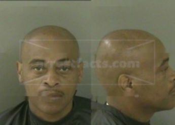 Lewis Junior Edwards