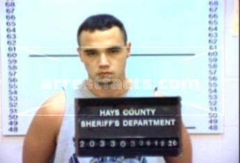 Randall Scott Johnston
