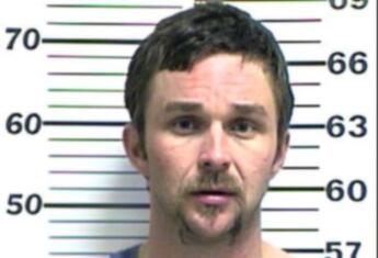 William Michael Gill