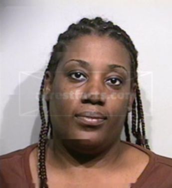 Leatrice Monique Lea Newman Newman