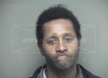Gregory Smith