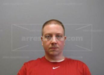 William David Felton