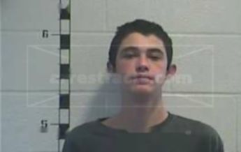 Austin Tanner Bynum