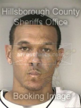 Calvin Wayne Mcmoran
