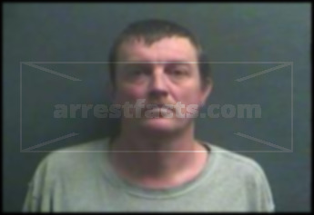 Michael William Faehr