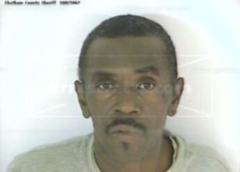 Kenneth Nelson