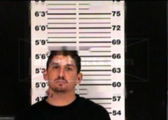 Jared Trey Wilcox