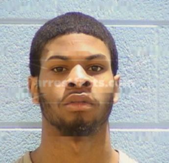 Jamell Sims