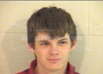 Glen Ray Adcock