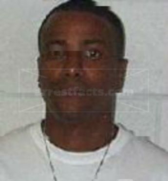 Cedrick Karl Shorter