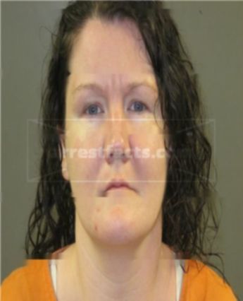 Crystal Marie Slone