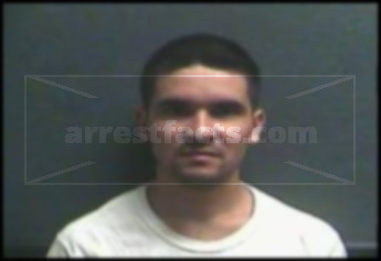 Wilfredo Ramos