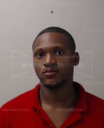 George Lee Moultrie