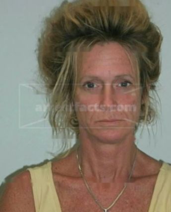 Carolynn French
