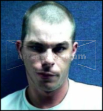 Jesse Matthew Deaton