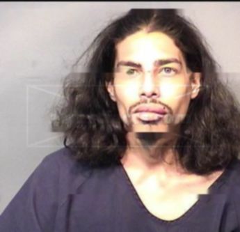 Isaac Gabriel Ramos