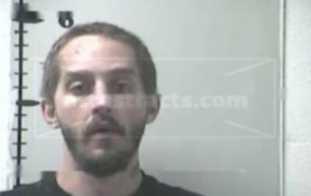 Jerry Ray Phillips