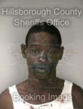Curtis L Haynes