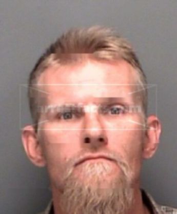 Christian Tucker Huddleston