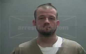 Randall R.e. Hash
