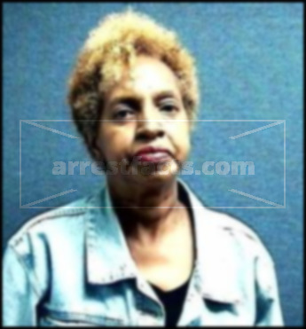 Sandra R Prince