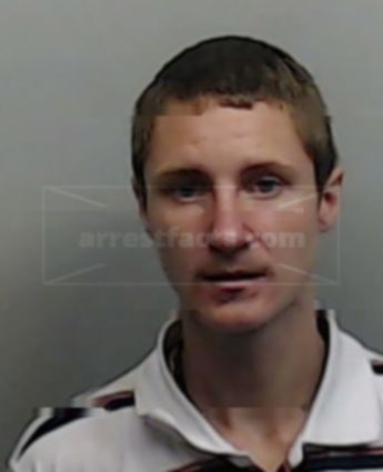 Michael Steven Harmon