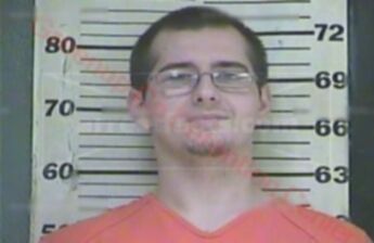 Brandon Michael Wilburn