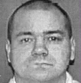 Billy Joe Williams