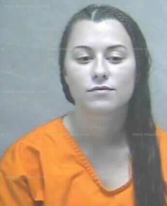 Julie Ann Peters