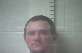 Lucas Coy Swann
