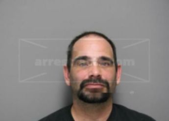 Joseph Raymond Mcdonald Jr.